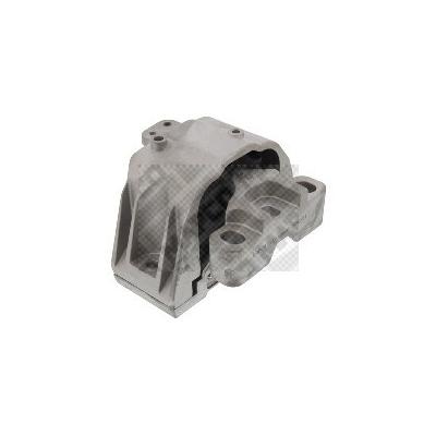 MAPCO Lagerung, Motor rechts für VW SEAT AUDI 1J0199262BG 1J0199262CE 38821