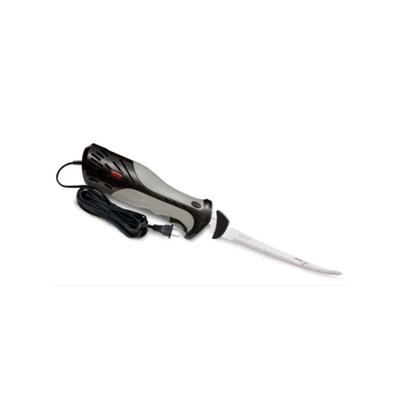 Rapala Heavy Duty Electric Fillet Knife 7.5in Blade HDEFAC