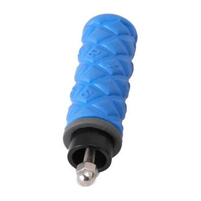 Ultralight TR-DH Handle for Underwater Camera Tray (Blue) TR-DH