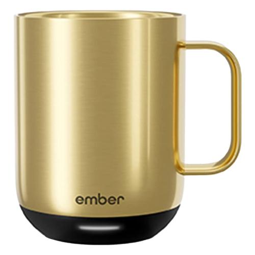 Ember - Mug2 295ml, Beheizbare Tasse Geschirr 1 ct