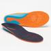 Superfeet FLEXmid Insoles Insoles