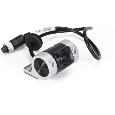 Brandmotion FLTW-1100 Heavy Duty AHD Dash Camera