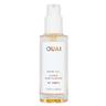 OUAI - St. Barts Hair Oil Olio e siero 45 ml unisex