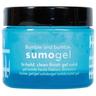 Bumble and bumble. - Sumo Gel 50 ml unisex