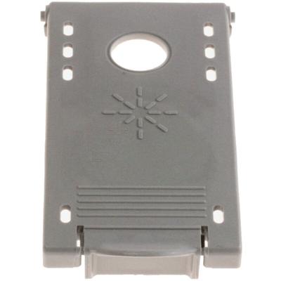 Card image cap