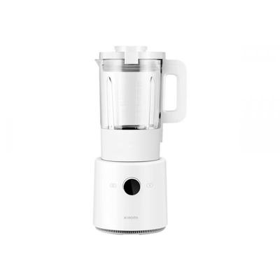 Smart Blender Standmixer, white - Xiaomi