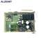 Used For Samsung Washing Machine Computer Control Board DC92-00941A DC92-00941D DC92-00941E Circuit