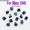 10 Pcs LT RT Shoulders Trigger Button Potentiometer Switch For Xbox 360 Controller LT RT Button