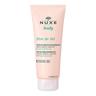 Nuxe Reve De The' Gel Doccia Rigenerante 200 Ml