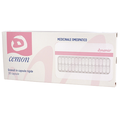 Lycopodium Clavatum Dynamis*Granuli In Capsule Rigide 9 Capsule 1 Lm 9 Capsule 2 Lm 9 Capsule 3 Lm 3 Capsule 35 K Capsule Da 800 Mg