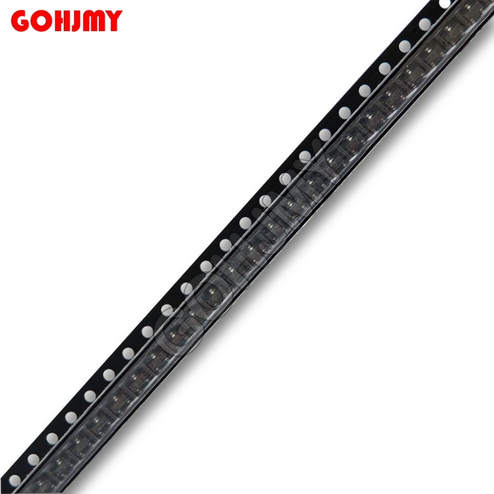 20pcs MCP1700T-3302E/tt sot-23 mcp1700t sot23 MCP1700T-3302 smd mcp1700t mcp1700 ic neu Image