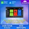 Autoradio Multimedia Video Player GPS Navigation BT WiFi für Volkswagen Golf 4 Passat B5 Polo Transport T5 4G Car-Play Head Unit Auto GPS Multimedia Radio, 8-Kern DSP ohne DVD Player, 2Din Stereo