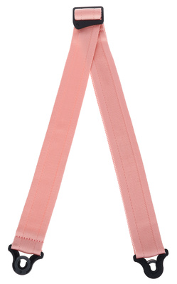 Daddario 50BAL06 Auto Lock Strap NR