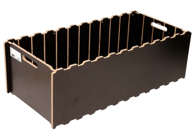 Thon 120 Multiflex Grid H3