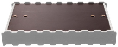 Thon 90 Multiflex Grid Lid Phenol