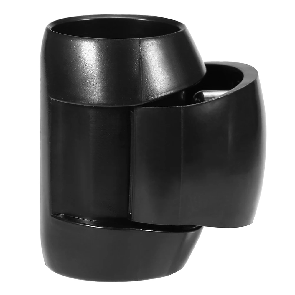 1pc Paddel klemme Schnell verschluss Paddel wellen klemme Einsteller Paddel Ersatz Wassersport Surfen Kajak Kanu Zubehör Image