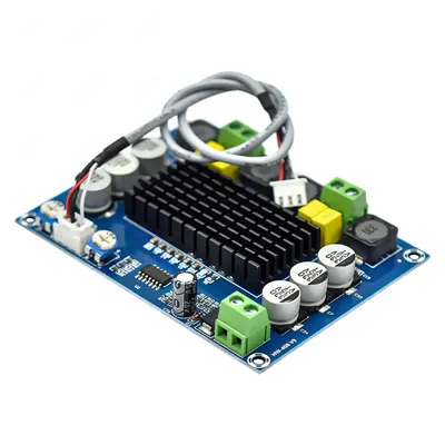 Card image cap