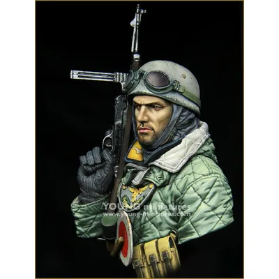 Card image cap