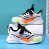 Kinder Turnschuhe Jungen Sportschuh Tennis Casual Täglich Schule Kinder Laufschuhe Walking Sneaker für Jungen Kinder Schuhe für Mädchen
