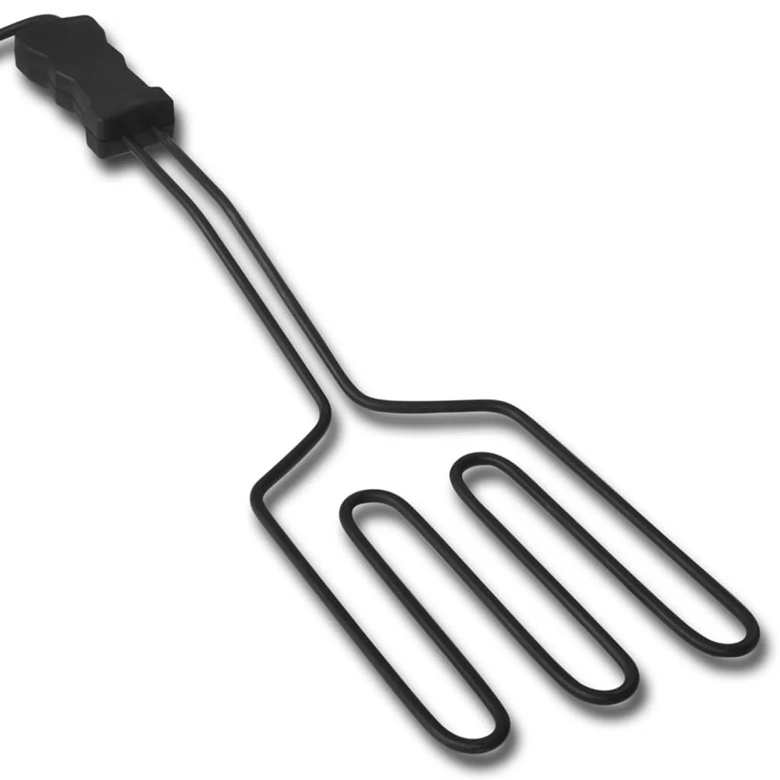 1500 W Elektrogrill Feuerzeuge BBQ Grill Klappbarer tragbarer BBQ Grill Outdoor Professionelle BBQ Grill Werkzeuge Hochwertig Image