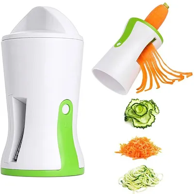 Gezackte Obst Gemüse Gemüse Messer Slicer Shredder Julienne Home Küche Peeling Messer Gadget Zubehör Werkzeuge