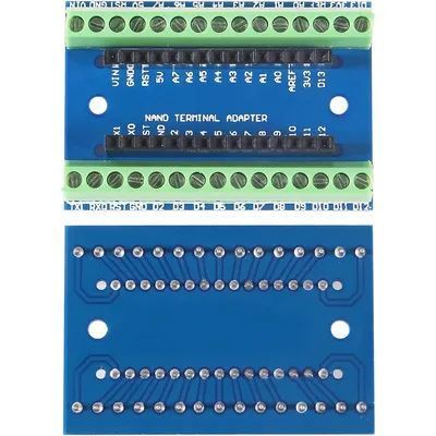 Card image cap
