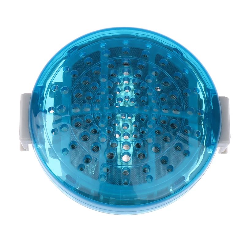 Lint Filter Mesh Ersatzwaschmaschine für LG NEA 61973201 WT-H750 Lavadoras Teile Image