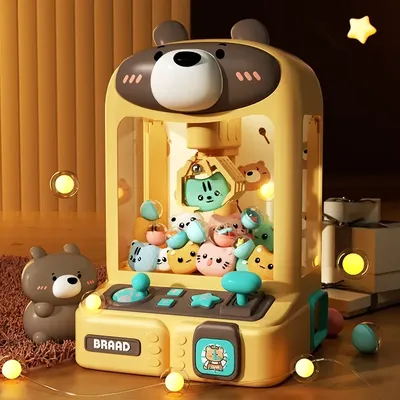 Card image cap