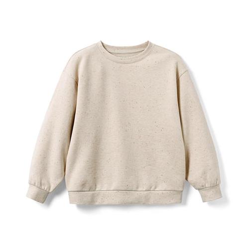 Kinder-Sweatshirt