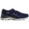 Asics MetaRun Damen-Laufschuhe in Blau