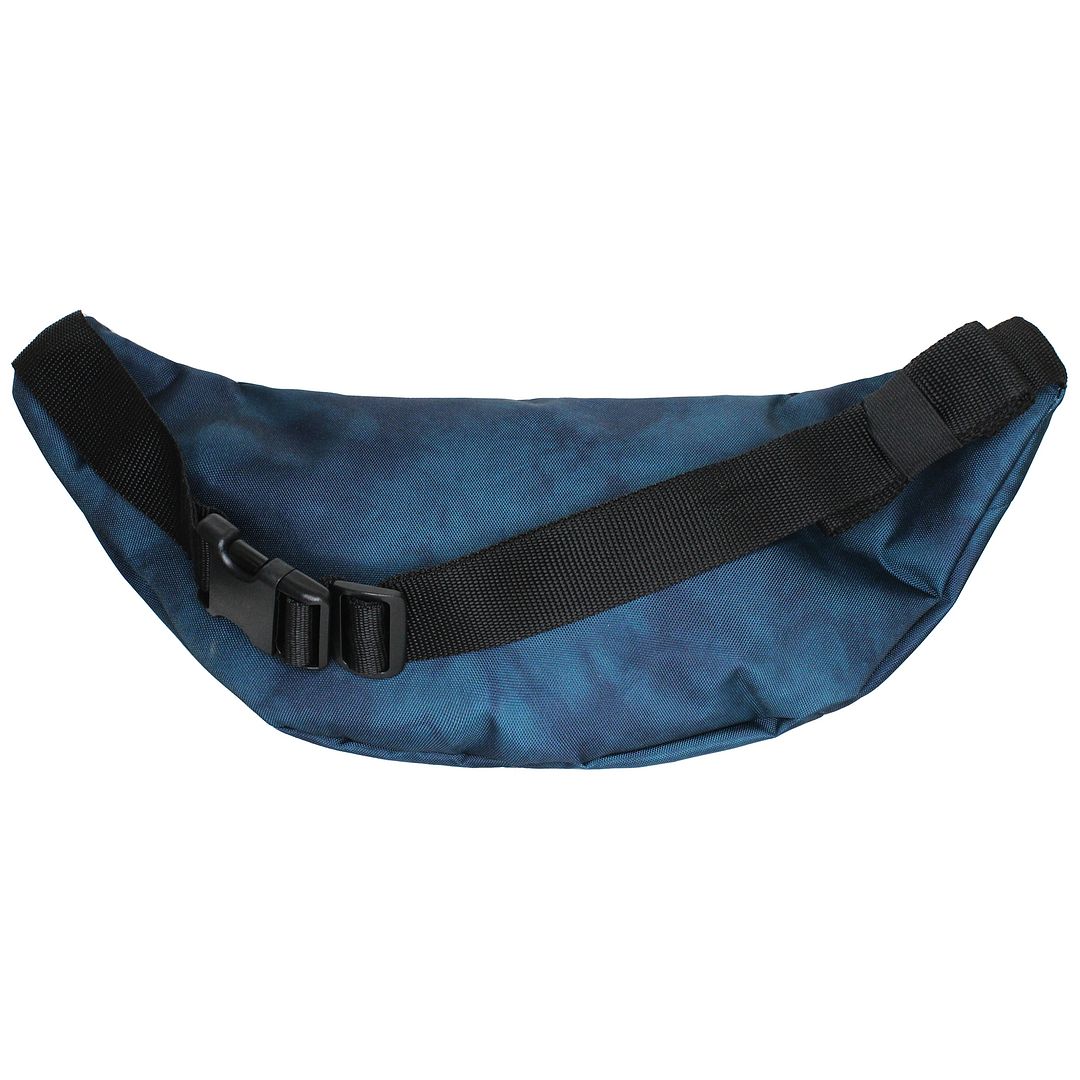 Vans Off The Wall Ward Herren-Umhängetasche Image