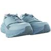 Hoka Bondi L Gore-Tex Herren-Sneaker in Blau