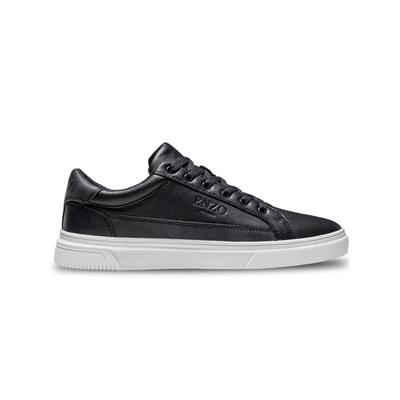 Enzo Milano | Herren Sienna Schnürtrainer Image