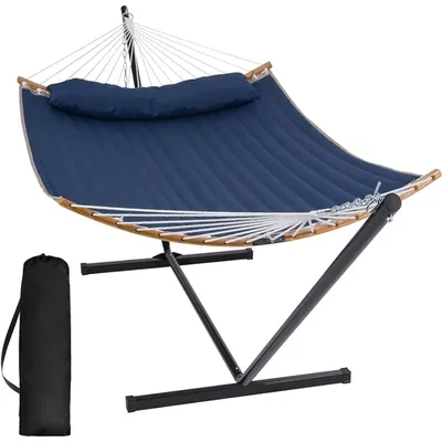 Hammocks+Stands