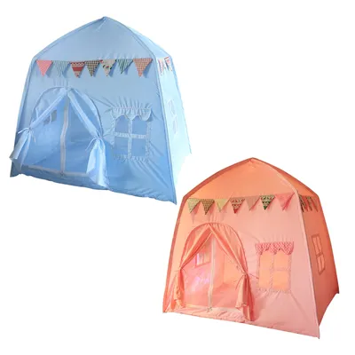 Play+Tents+Tunnels