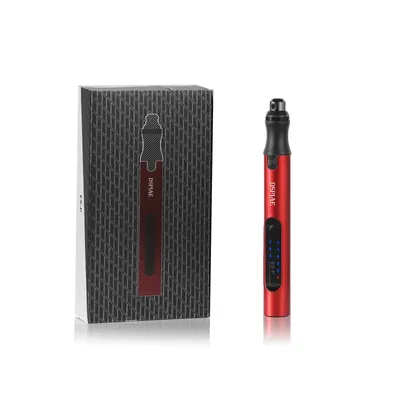 DSPIAE ES-P Portable electric sharpening pen lightweight and portable efficient charging classic