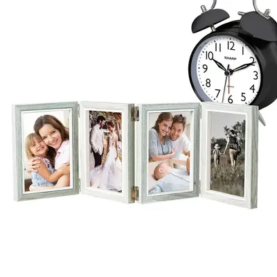 Digital+Picture+Frames