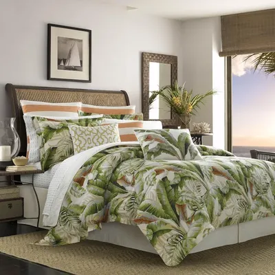 Bedding+Sets