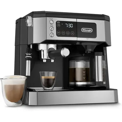 Coffee+Maker+Accessories