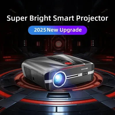 laser projector 4k projetor google tv proyector televisores smart tv projectors android proyectores television 2000 ansi