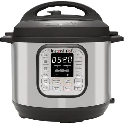 Crock+Pots+Slow+Cookers