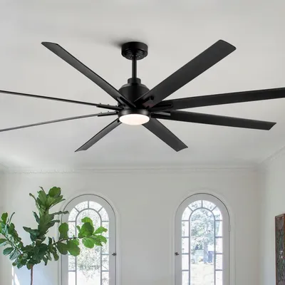 Ceiling+Fans