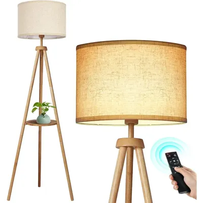 Floor+Lamps