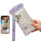 Waterproof Case For Phone Cute Underwater Cellphone Case Holder Underwater Cellphone Case Holder Air