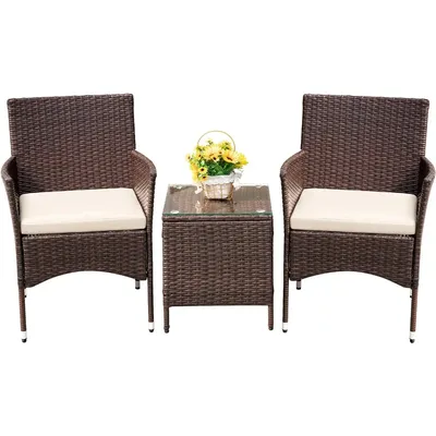 Patio+Furniture