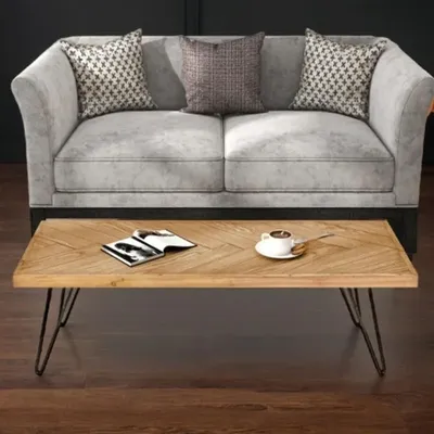 Coffee Table Modern Tables Furnitures Designer Living Room Center Rooms Centerpiece Coffe muebles