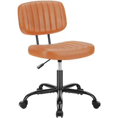 Desks