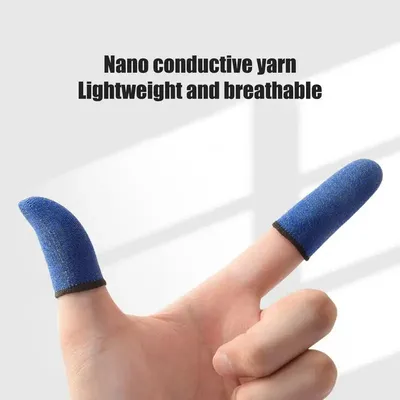 product-thumb