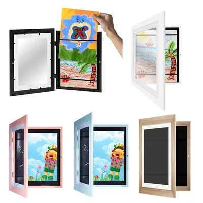 Picture+Frames