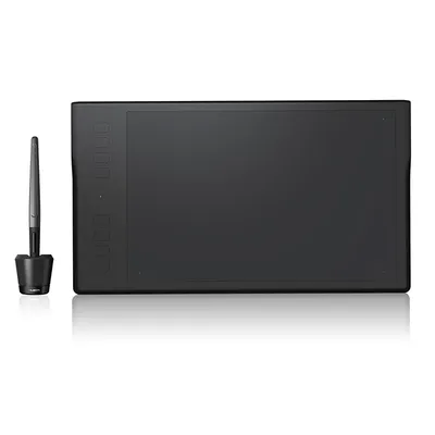 New Huion Inspiroy Q11K Wireless Graphic Drawing Tablet Digital Pen Tablet nspiroy Digital Tablet Art Graphic Drawing Tablet Pen
